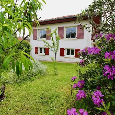 Coup De Coeur - Terrasse A דירה *