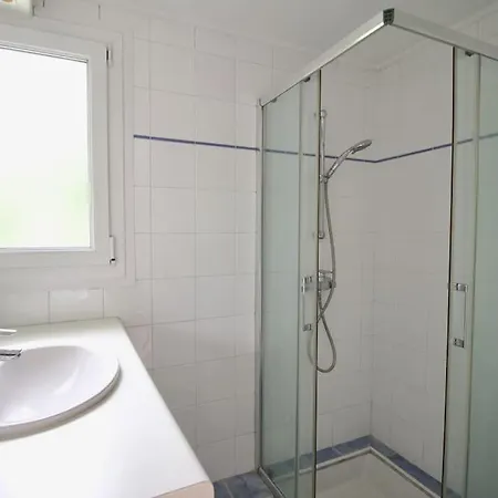 Coup De Coeur - Terrasse A Апартаменты