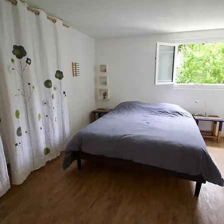 Coup De Coeur - Terrasse à Appartement *