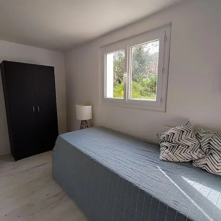 Coup De Coeur - Terrasse A ביאריץ